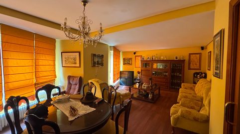 Foto 4 de Piso en venta en Calle Guevara, 8, Centro - Ayuntamiento, Santander