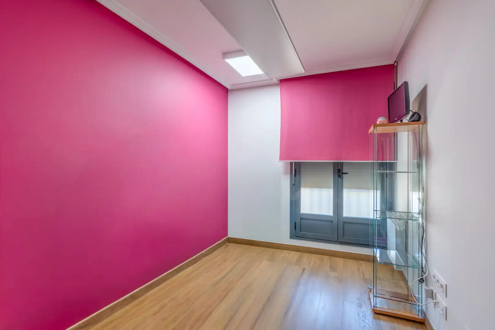 Apartments for sale in Las Rozas de Madrid  with Air Conditioner, Heating and Private garden