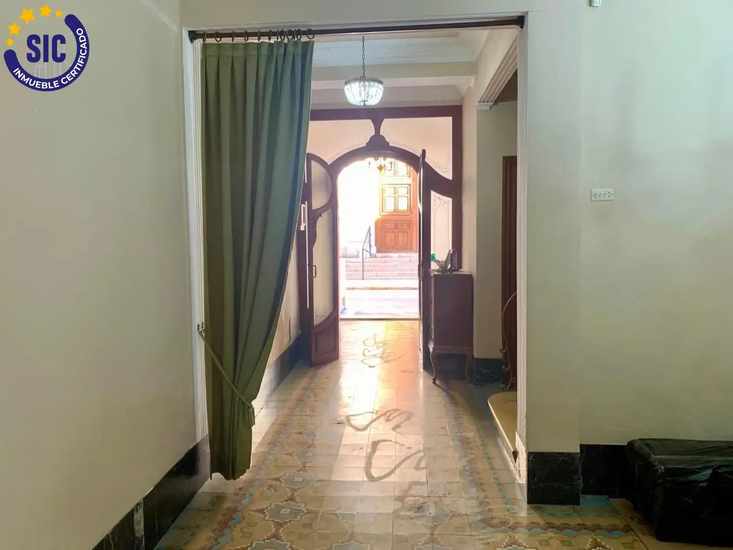 Casa o chalet en venta en Nules con Aire acondicionado y Terraza