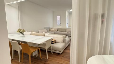 Photo 5 of Flat for sale in Jerónimos, Madrid