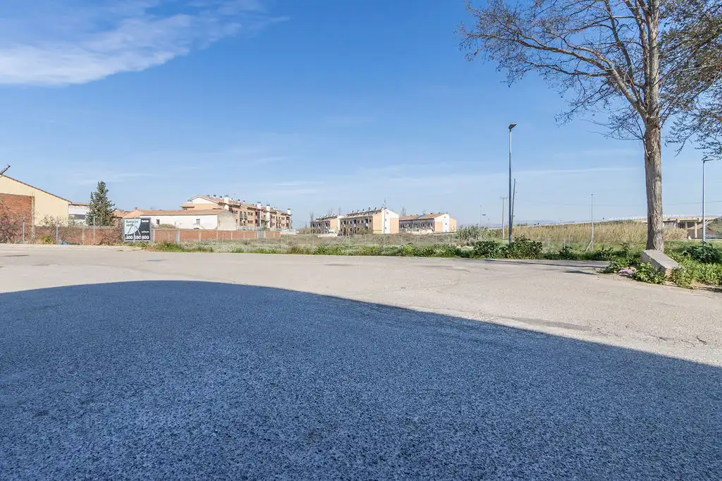 Terreni e lotti in vendita a C/ Estación, imagen 32