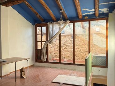 Landhaus zum Verkauf in Biar