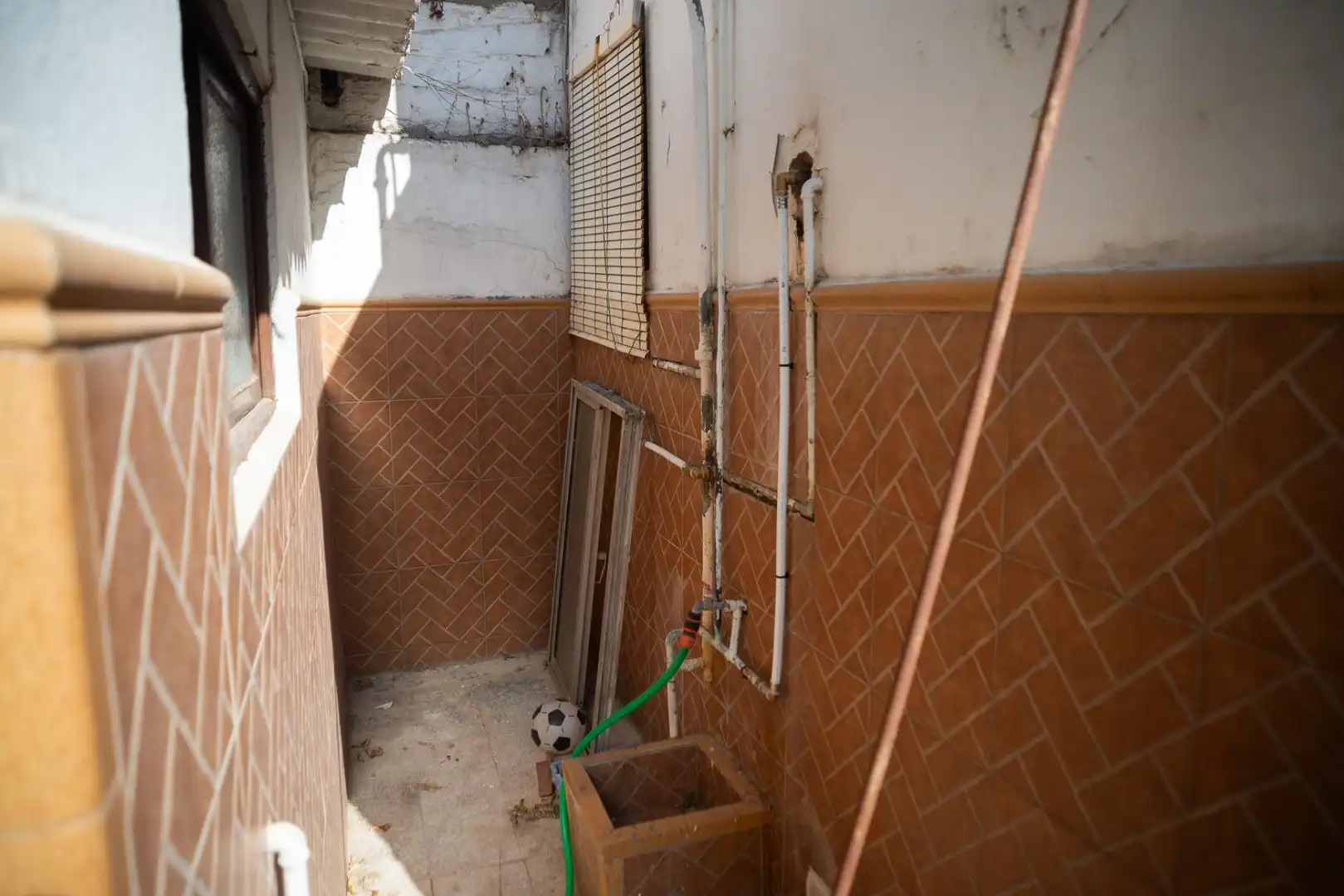 Casa o xalet en venda en Camas amb Terrassa i Traster