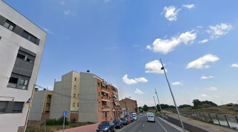 Photo 4 of Garage for sale in C/ Lleida, Albatàrrec, Lleida