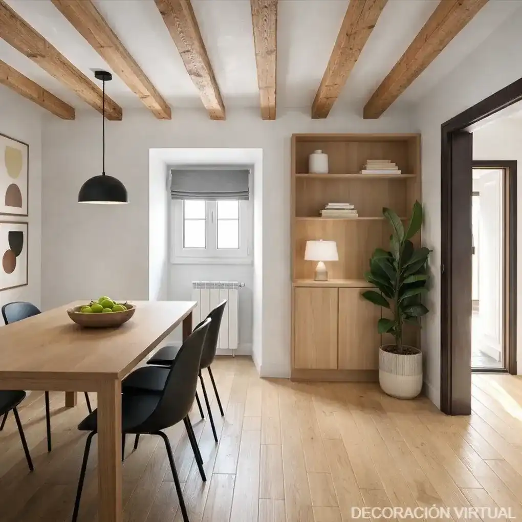 Wohnung zum Verkauf in Armiñón, Araba - Álava