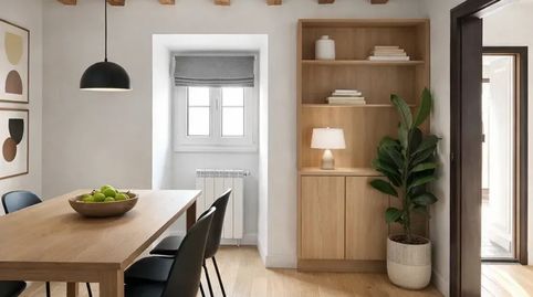 Foto 5 de Pis en venda a Armiñón, Araba - Álava