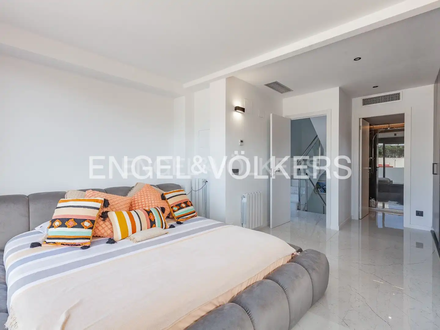 Haus zum Verkauf in La Miranda - Can Candeler, imagen 45