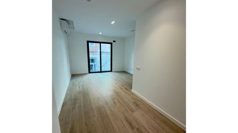 Foto 4 von Maisonette zur Miete in Centre, Sabadell