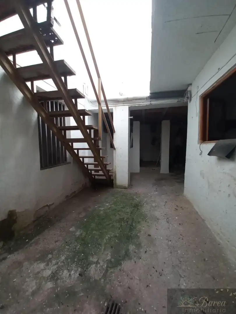 House for sale in Rute, imagen 13