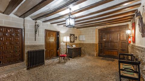 Foto 3 de Casa o chalet en venta en Allo - Mayor, 6, Allo, Navarra