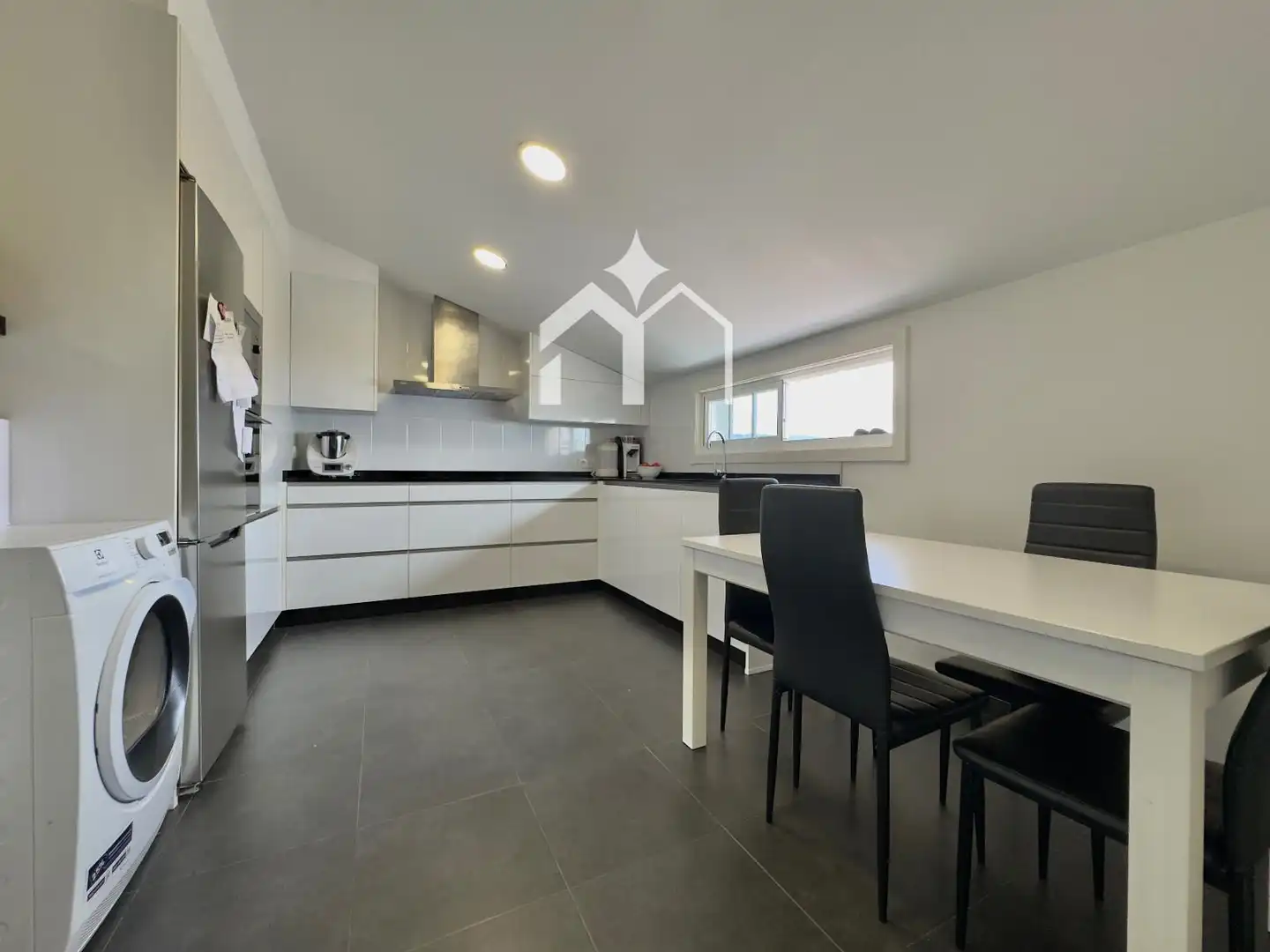 Villa avec terrasse à vendre à Moaña, imagen 26