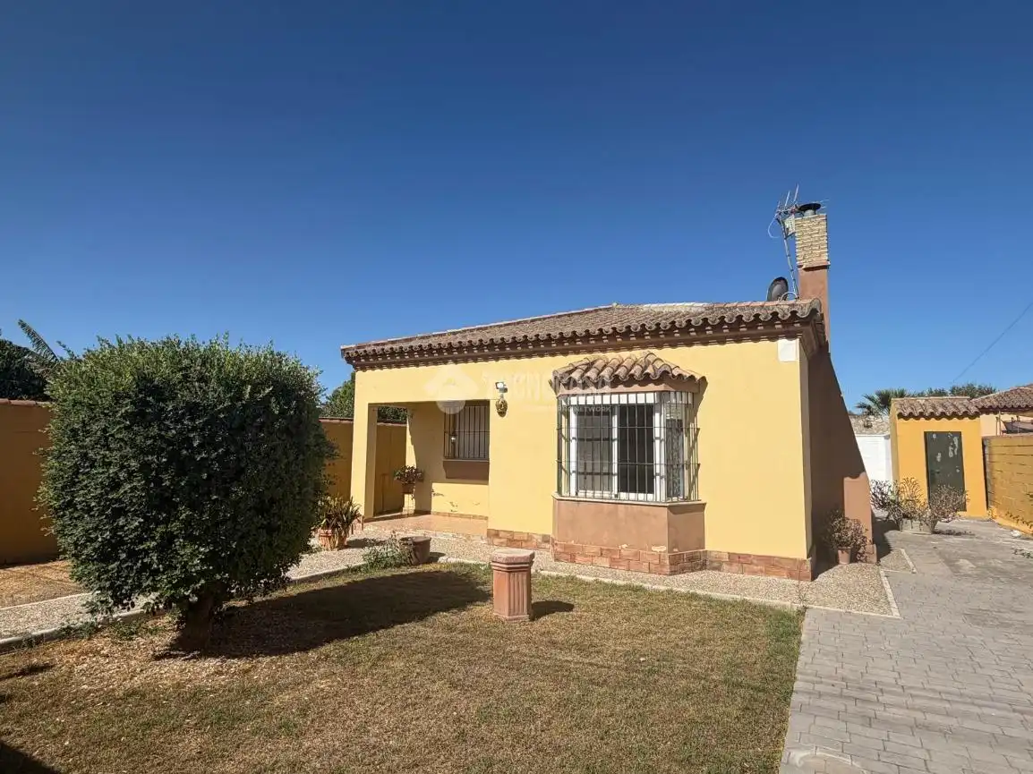 Maison rustique à vendre à Los Franceses – La Vega, imagen 28
