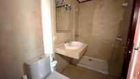 Bathroom of Flat for sale in Tegueste  with Private garden