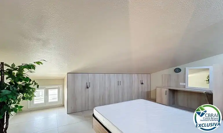 Detached house for sale in Pení 167, imagen 36