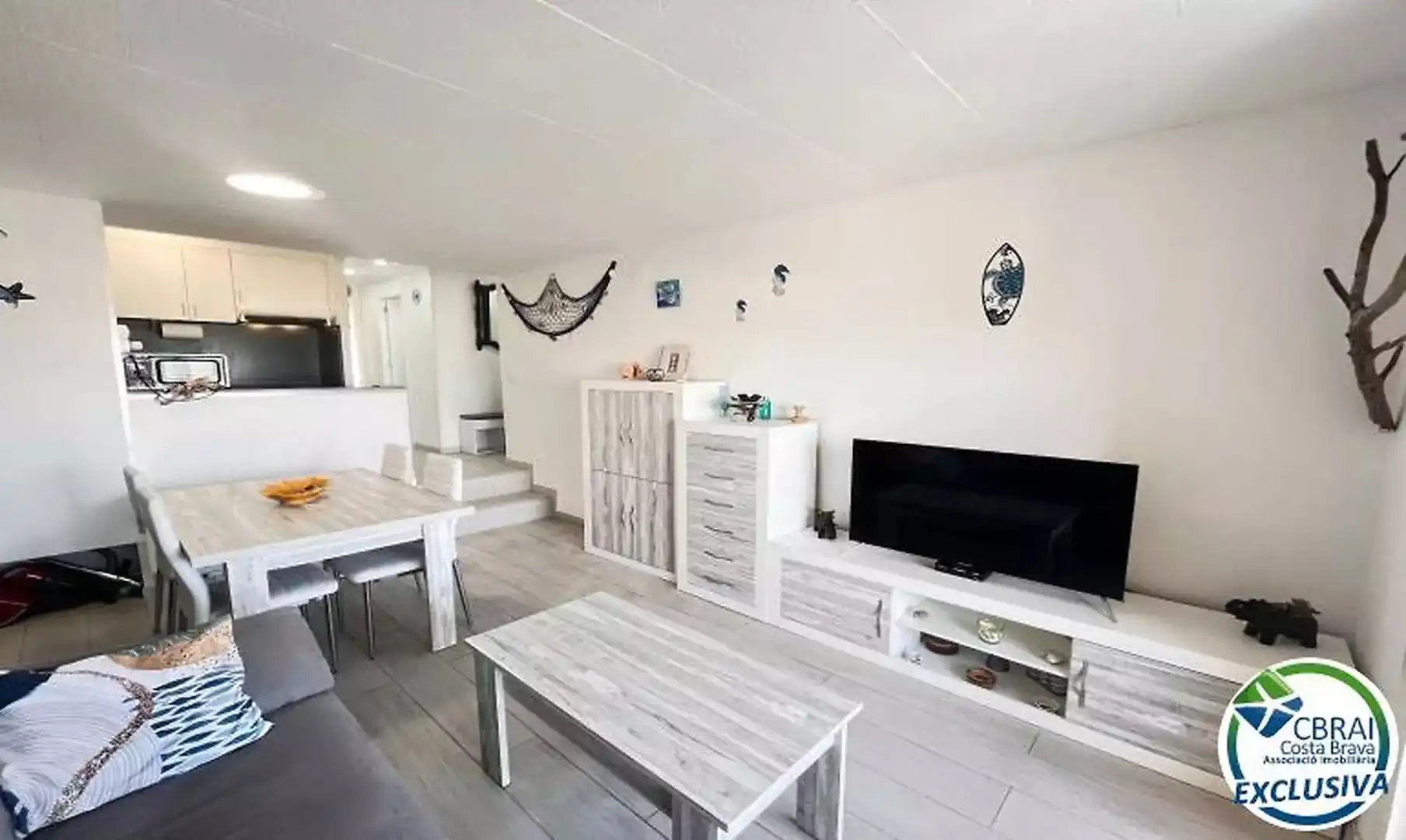 Flat for sale in Calle GRAN RESERVA 10, imagen 6