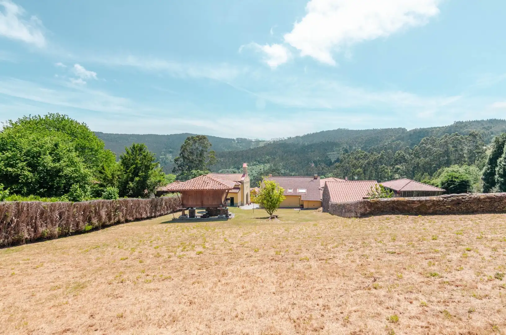 House with terrace for sale in Carretera DE PIÑERA A SAN CRISTOBAL 2354, imagen 50