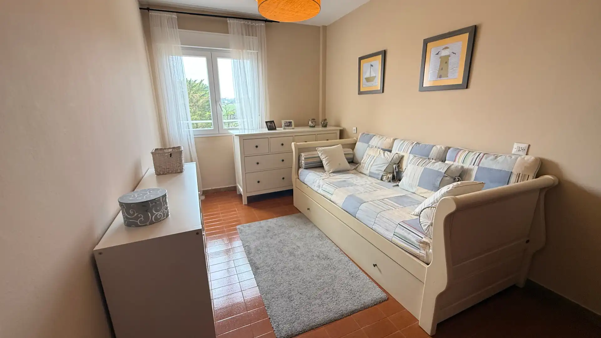 Appartement avec piscine à vendre à Calle Asturcón, imagen 7