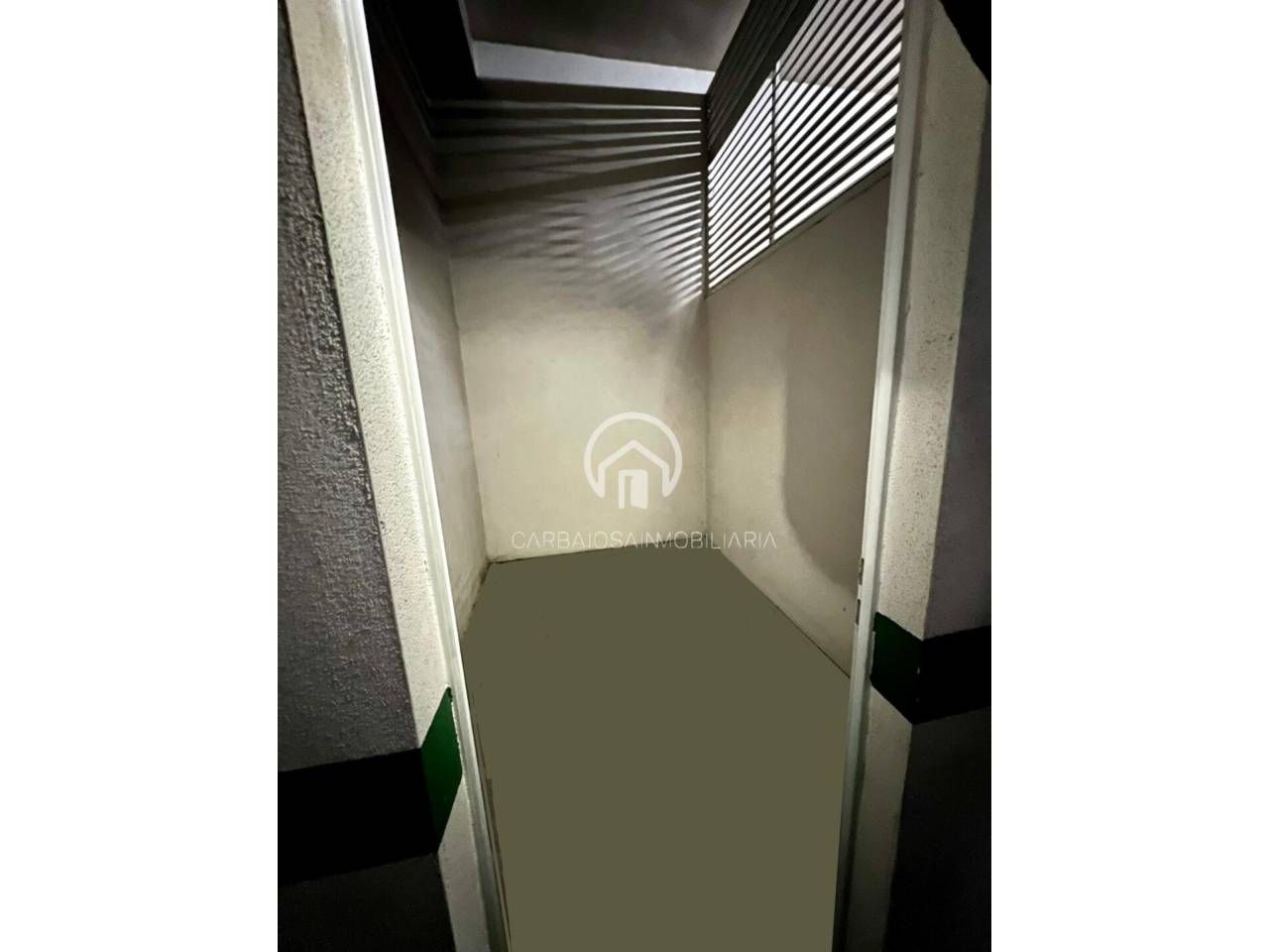 Box room to rent in Carbajosa de la Sagrada