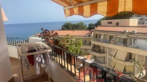 Foto 3 de Apartament en venda a Velilla - Velilla Taramay, Almuñécar