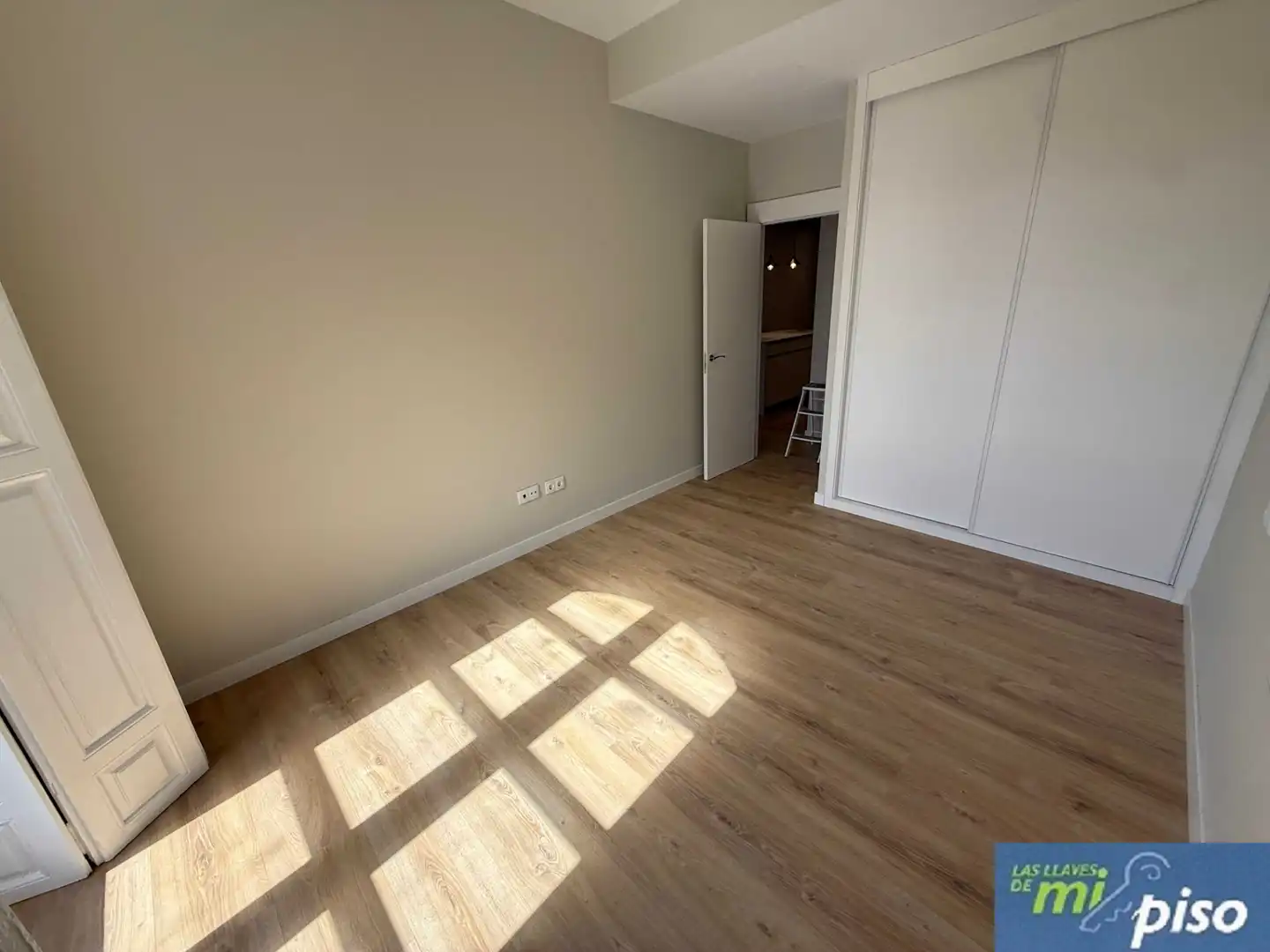 Appartamento con terrazza in vendita a Plaza de España 10, imagen 22