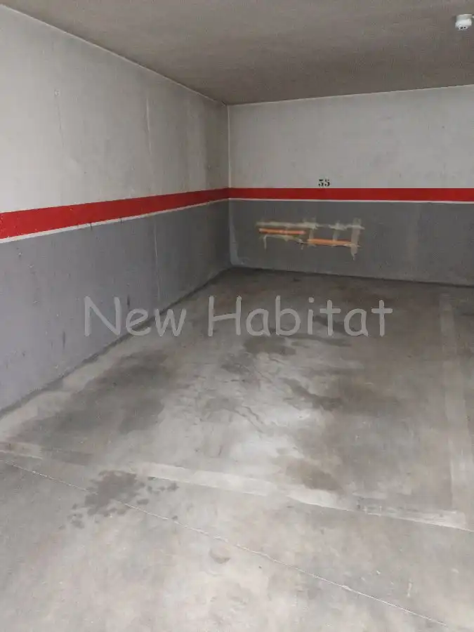 Appartement avec terrasse à vendre à Carrer del Cronista Rocafort, imagen 23