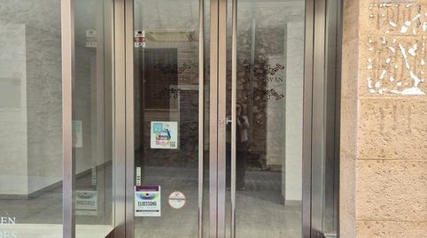 Foto 2 von Geschaftsraum zur Miete in Canalejas, Centro, Lucena
