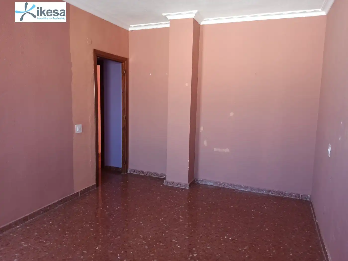 Flat with terrace for sale in La Carolina, imagen 14