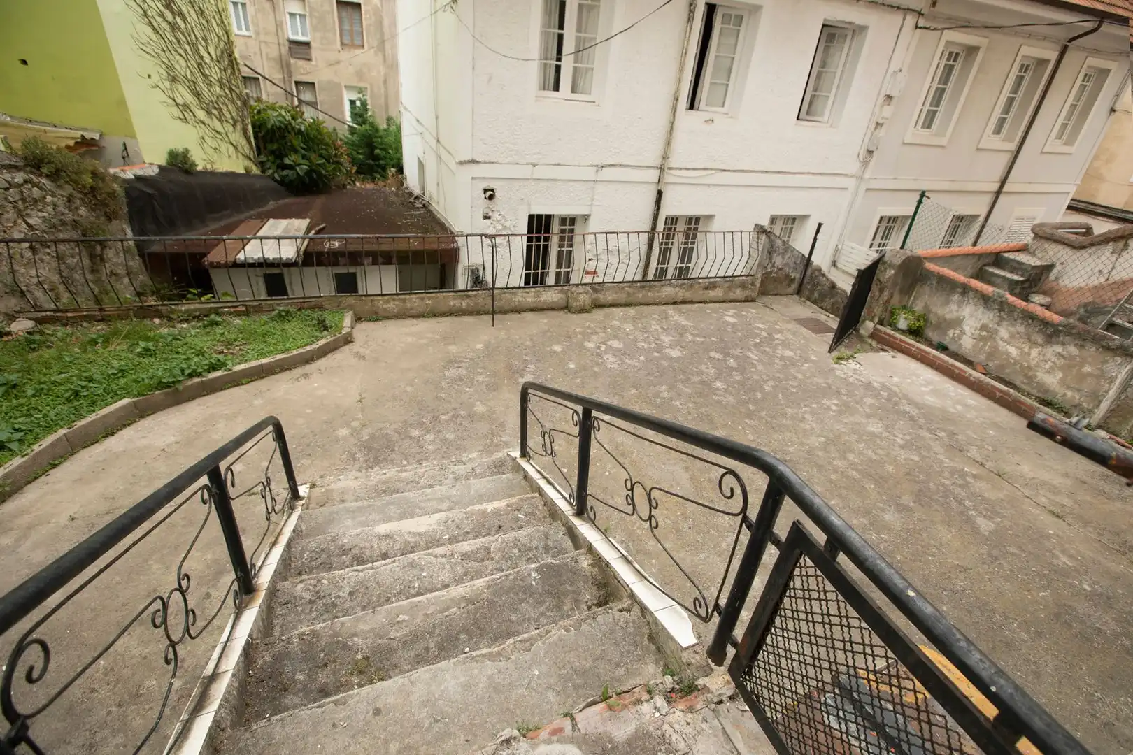 Appartement à vendre à Calle San Sebastián, imagen 3