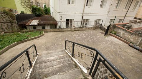 Foto 3 de Piso en venta en Calle San Sebastián , General Dávila, Santander