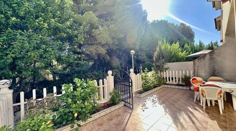 Photo 2 of House or chalet for sale in Calle Monte de Santa Pola , Monte Faro - Altomar II, Alicante