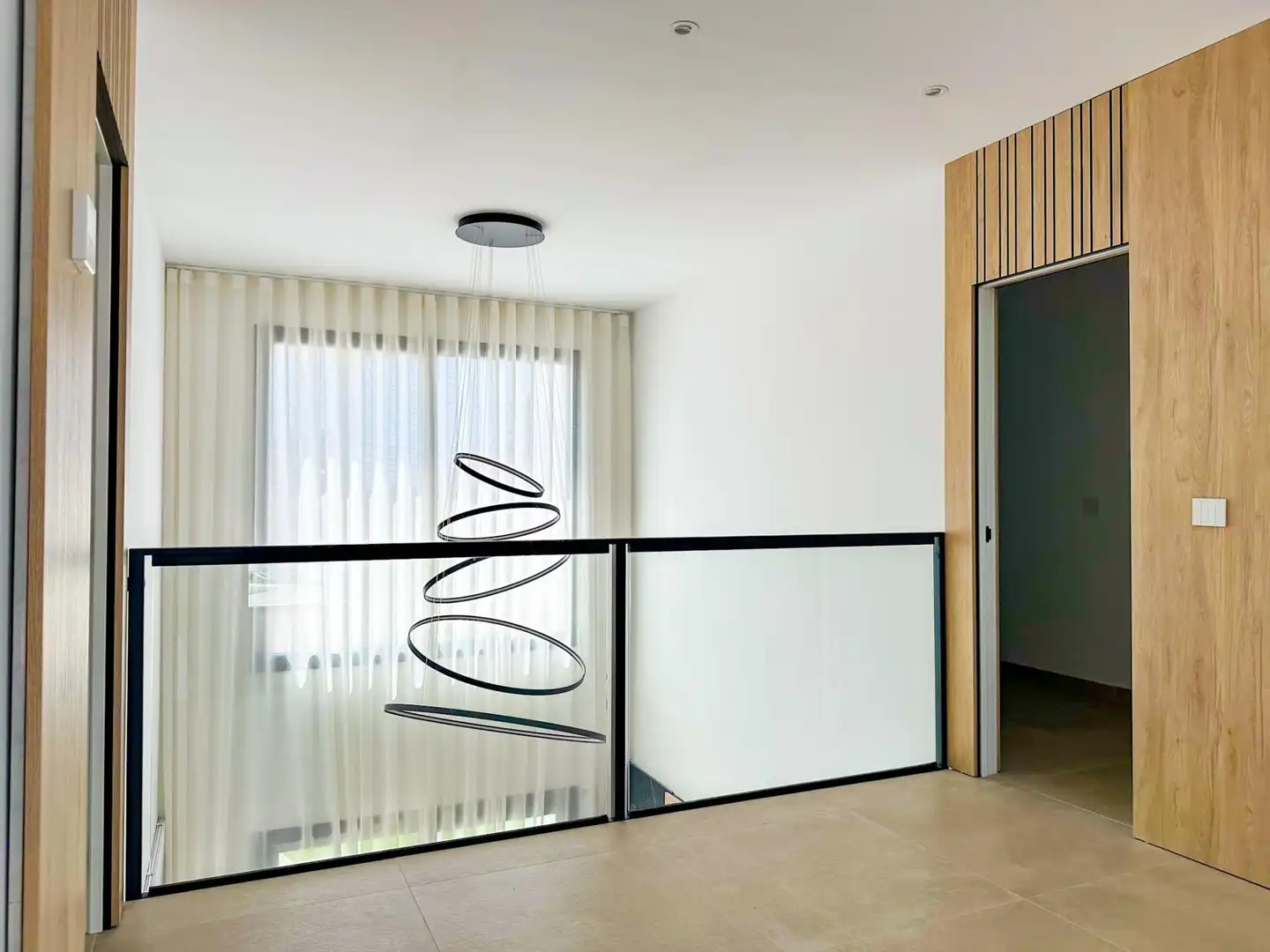 Chalet en venta en Calle Calle Cáceres, imagen 51