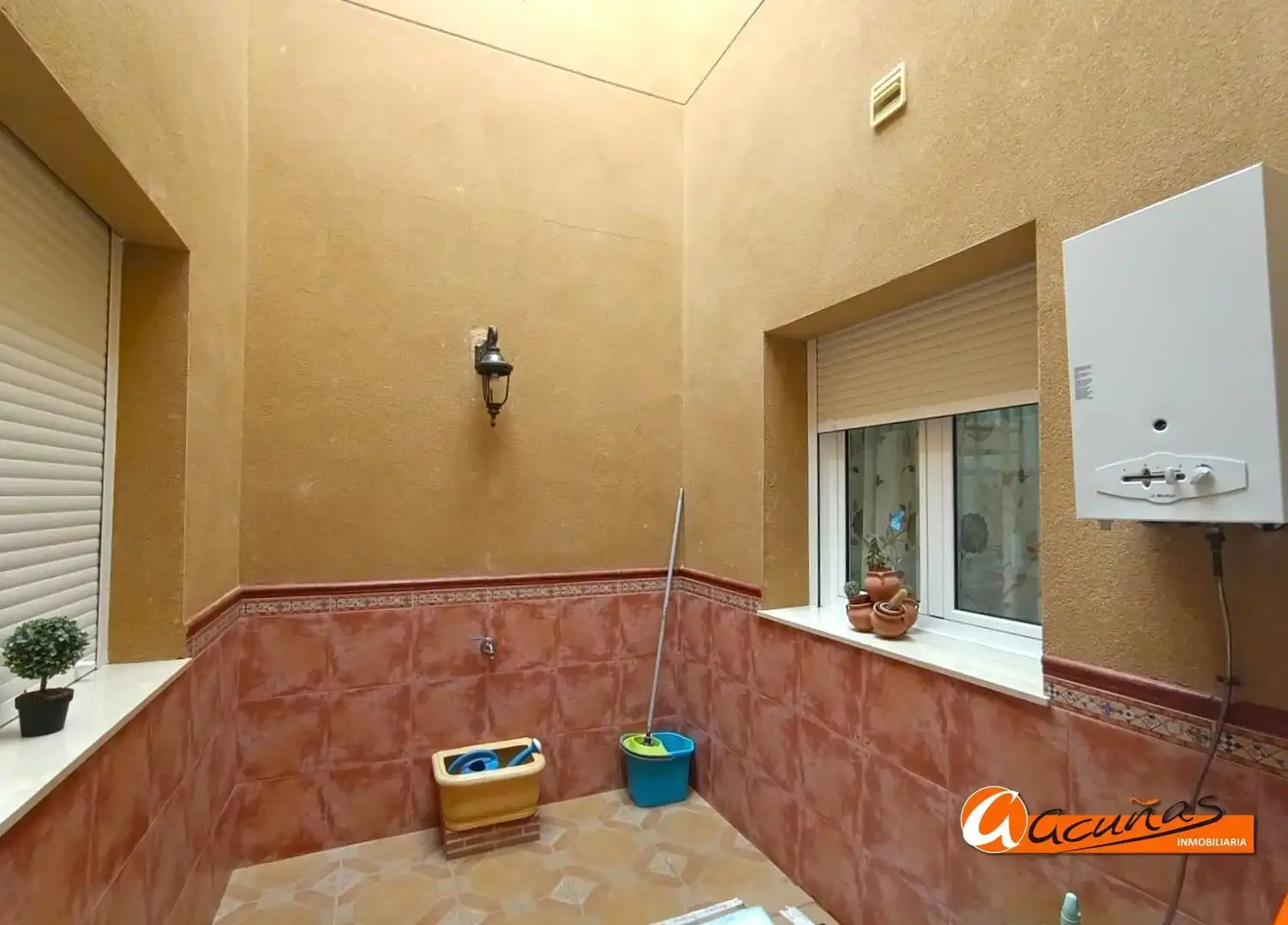 Casa en venda a Alameda, imagen 7