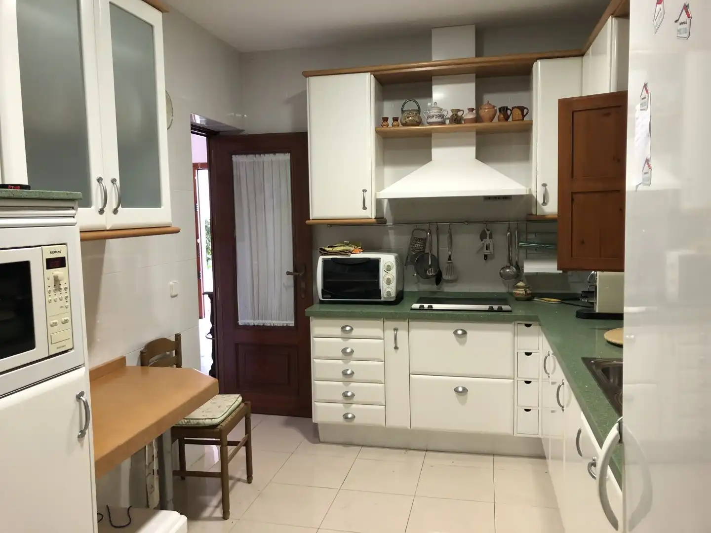Houses for sale in Gines