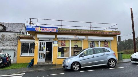 Imatge 1 de l'anunci