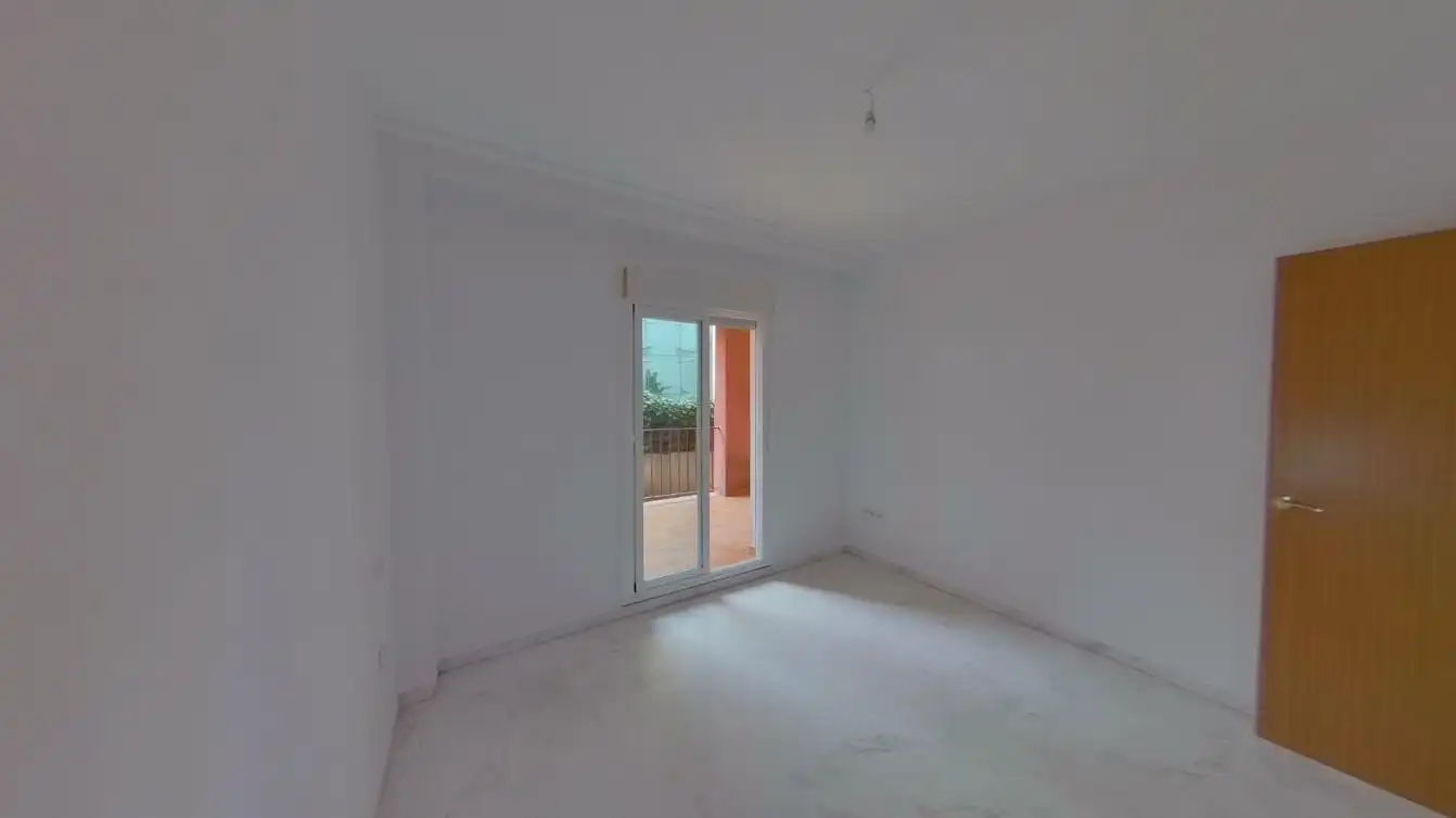 Apartament amb piscina en venda a Torrequebrada, imagen 19