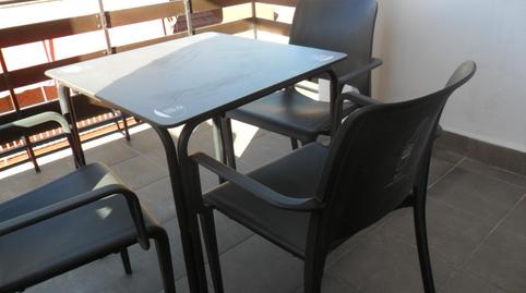 Photo 2 of Flat for rent in Barrio de Zaidín,  Granada Capital