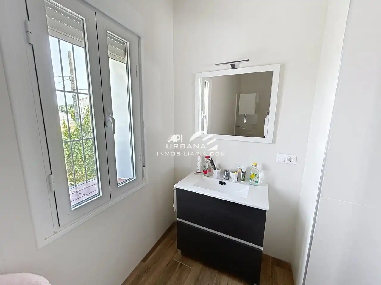 Casa amb piscina en venda a Cuesta Baltasar, imagen 17