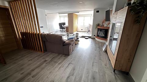 Photo 4 of Attic for sale in Calle Obispo Almarcha, El Ejido - Santa Ana, León