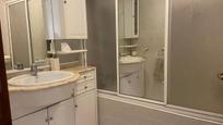 Bathroom of Flat for sale in Zaldibar