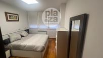 Bedroom of Flat for sale in Burgos Capital  with Heating and Storage room