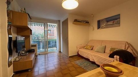 Foto 2 de Apartamento en venta en Coma-ruga platja, El Vendrell