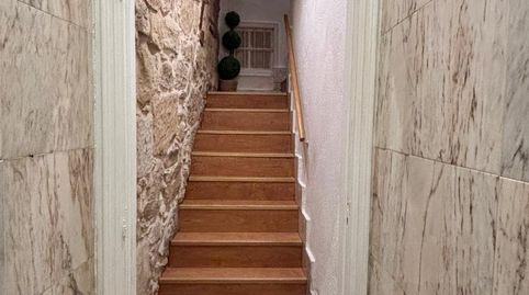 Foto 4 von Haus oder Chalet zur Miete in Calle Serranos, de, Universidad - Tenerías, Salamanca Capital