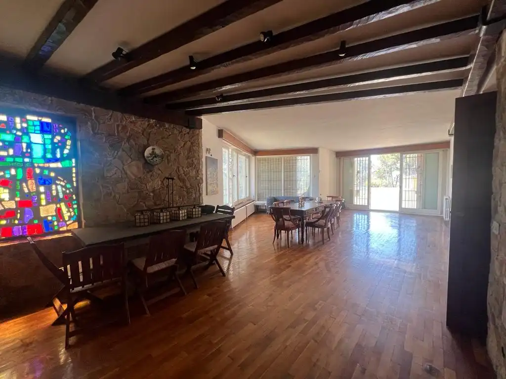 Casa o xalet en venda a Avinguda Catalunya