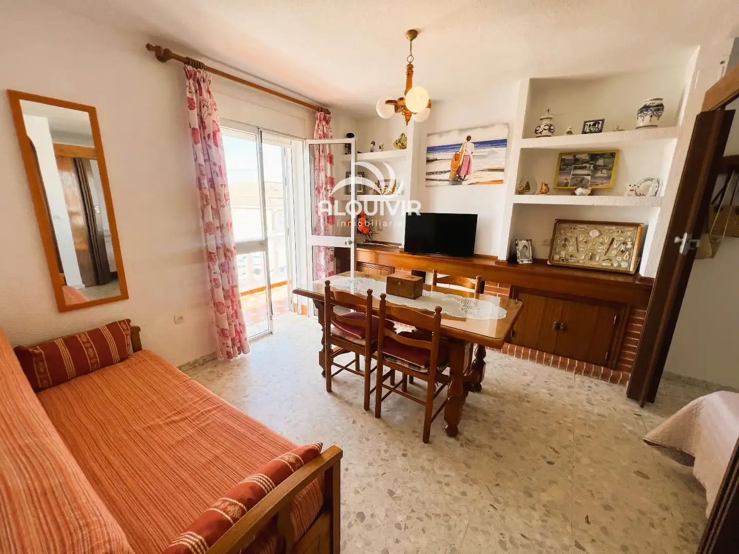 Maison jumelée à vendre à Matalascañas, imagen 7