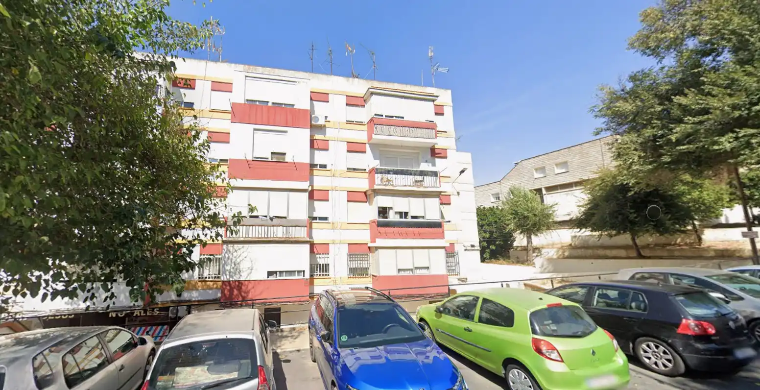 House for sale in PL. ESTADOS UNIDOS, imagen 2