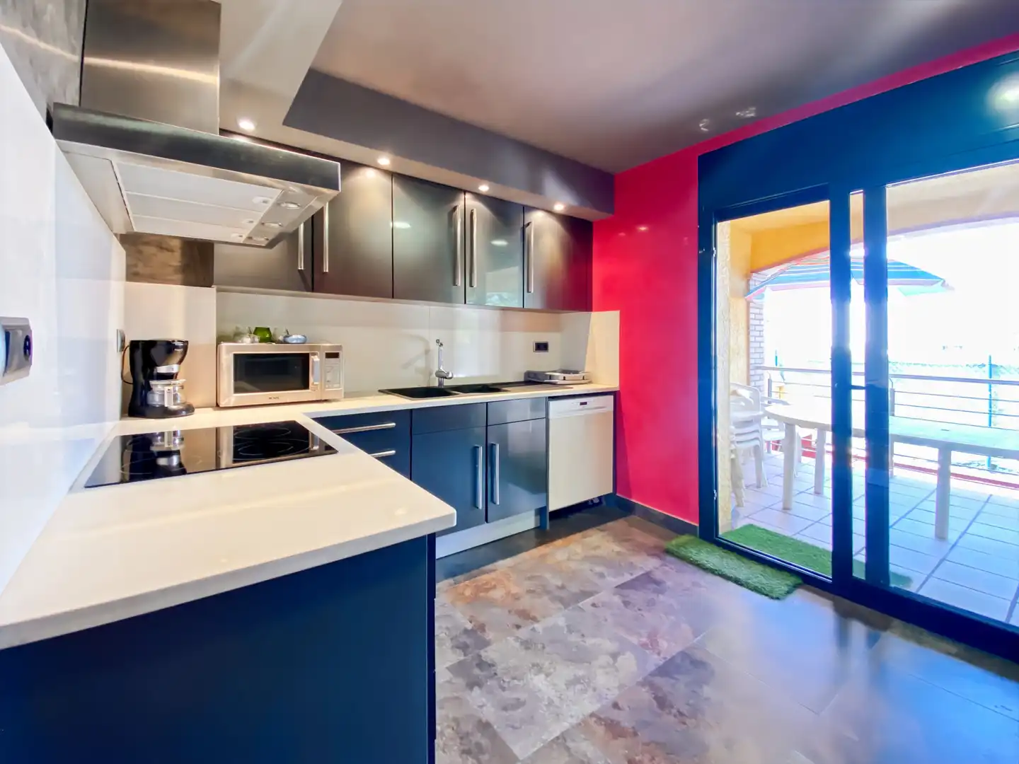 House with pool for sale in Riells, imagen 12