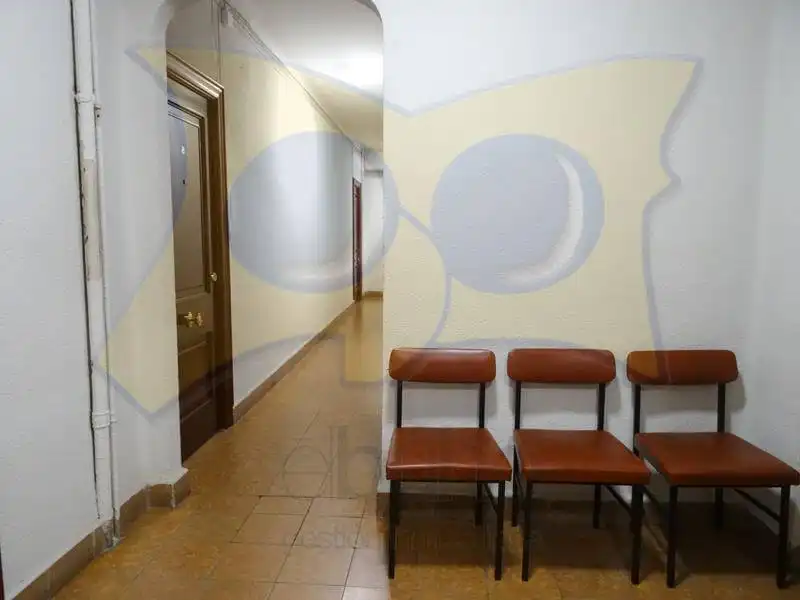 Ufficio in affitto a Centro, imagen 5