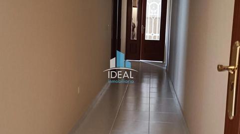 Photo 3 of House or chalet for sale in La Haba , Badajoz