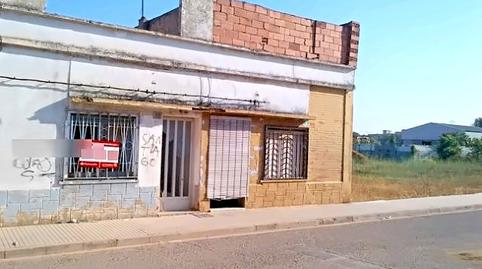 Foto 2 de Apartament en venda a Calle Ermita 39  Escalera 1  Puerta 1, 39, -1, Carlet, Valencia