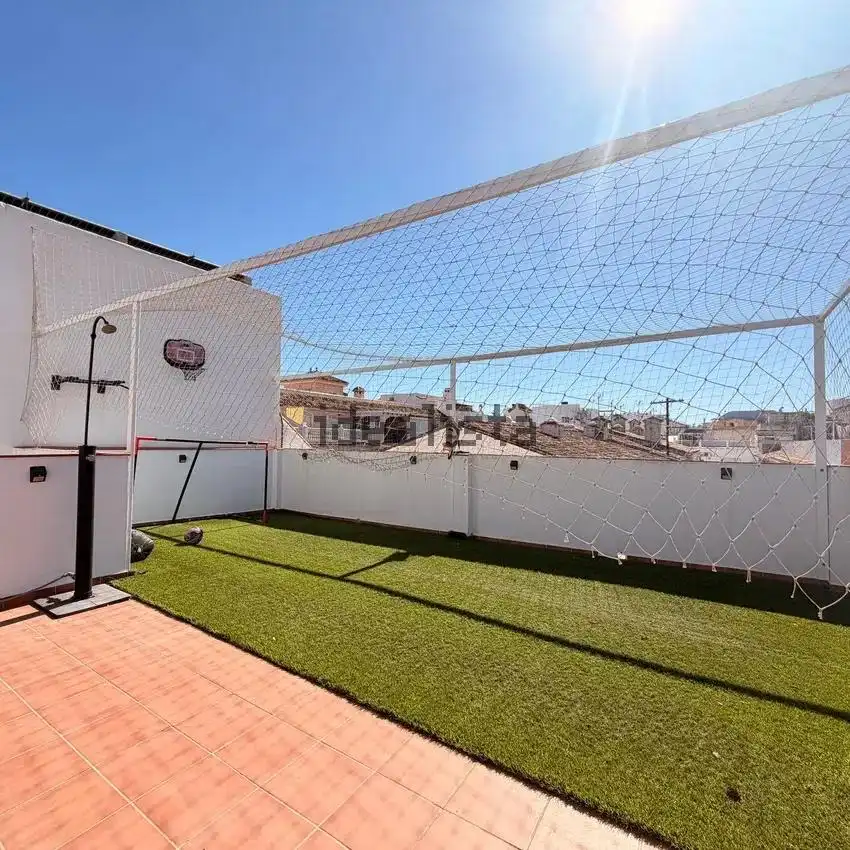 Attico in vendita a La Cala Mijas, imagen 16
